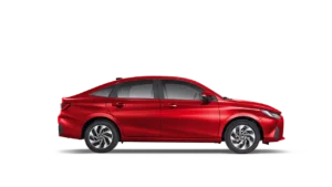 ATIV 1.5 G CVT