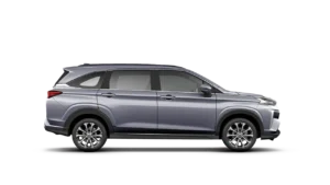 Veloz 1.5 E CVT