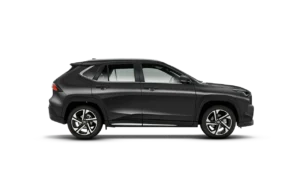 Yaris Cross 1.5 S HEV CVT